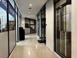 Viva Vista (D5), Retail #502870001